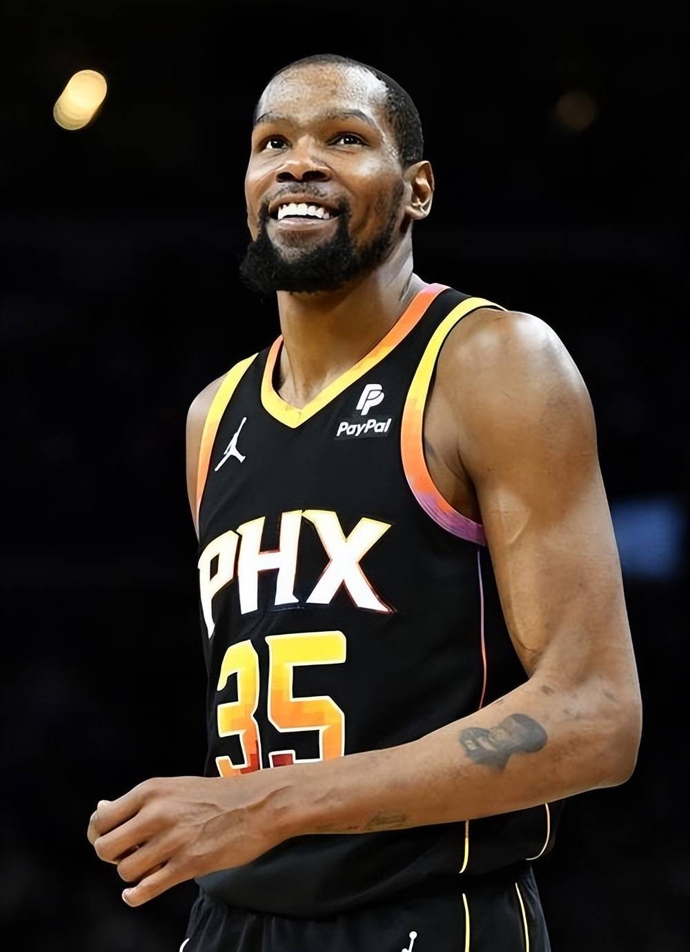 而太阳队则 而太阳队则