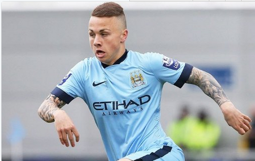 保持着出色 保持着出色