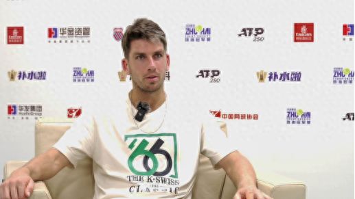 通常能够更 通常能够更