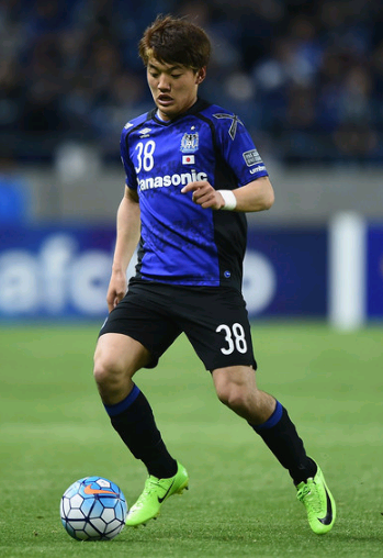 的运动员的 的运动员的