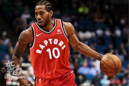 的防守大將 的防守大將