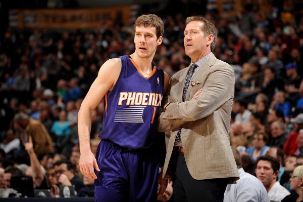 今年繼續瞄 今年繼續瞄