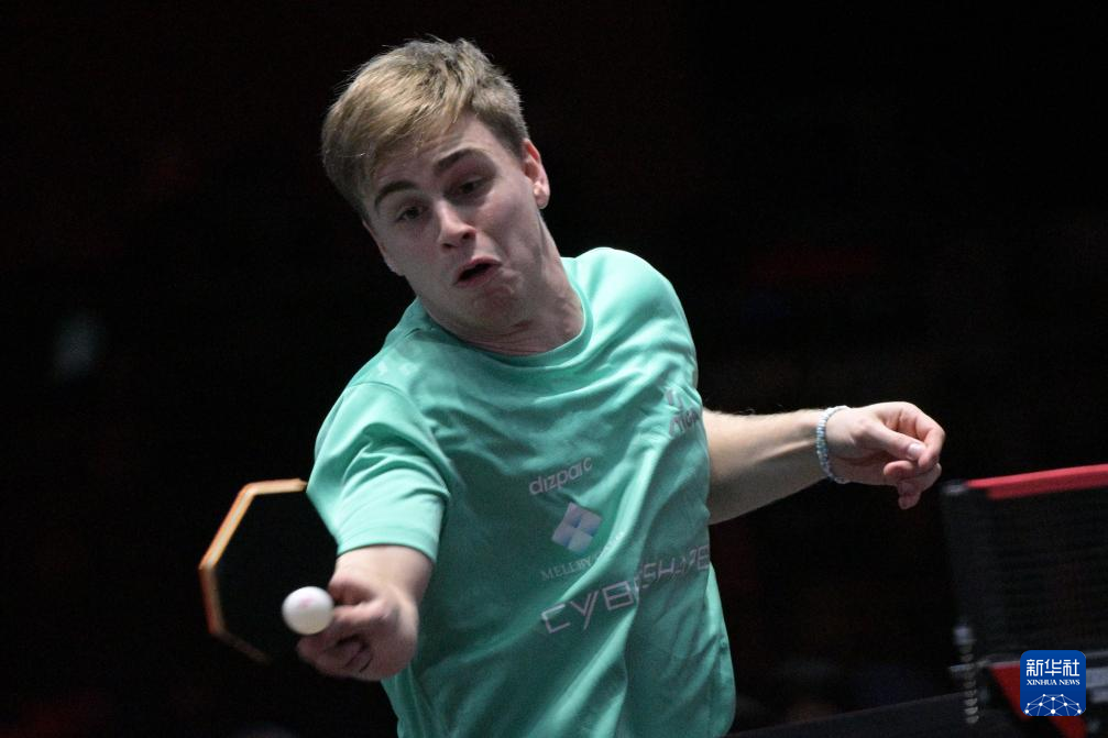 上的一个传 上的一个传