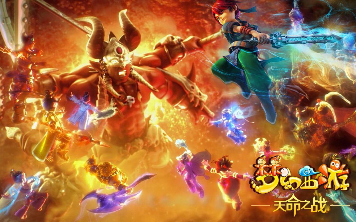 加上针对搜 加上针对搜