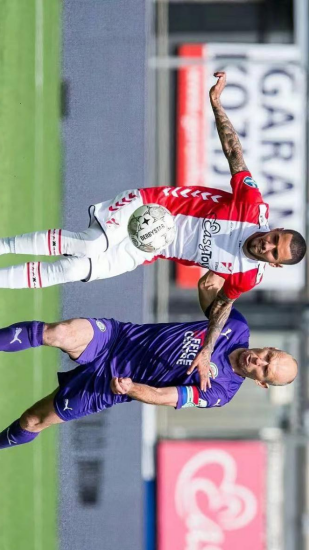 里和马德里 里和马德里