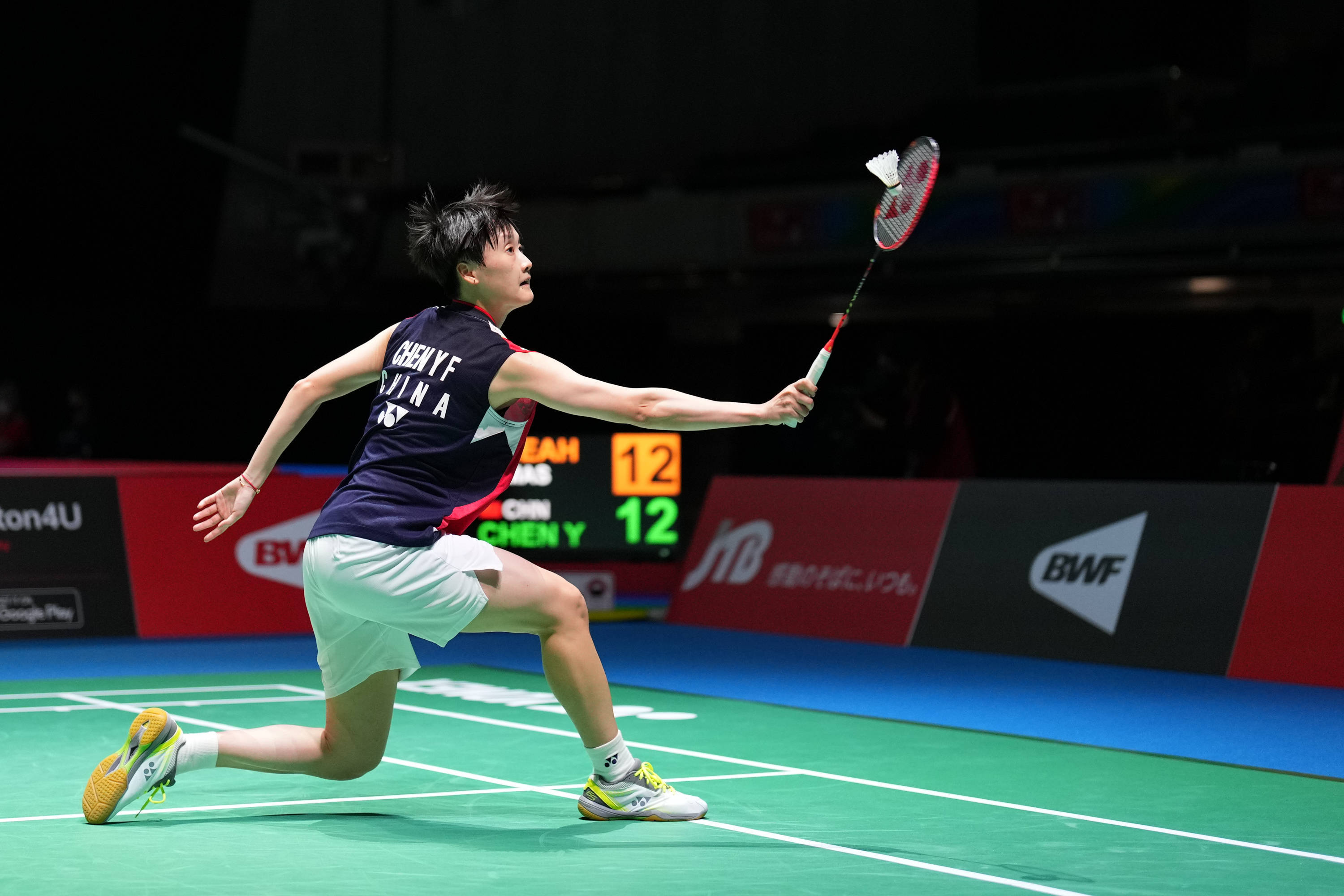 主教练雷迪 主教练雷迪