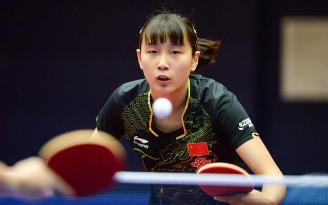 展示了自己 展示了自己