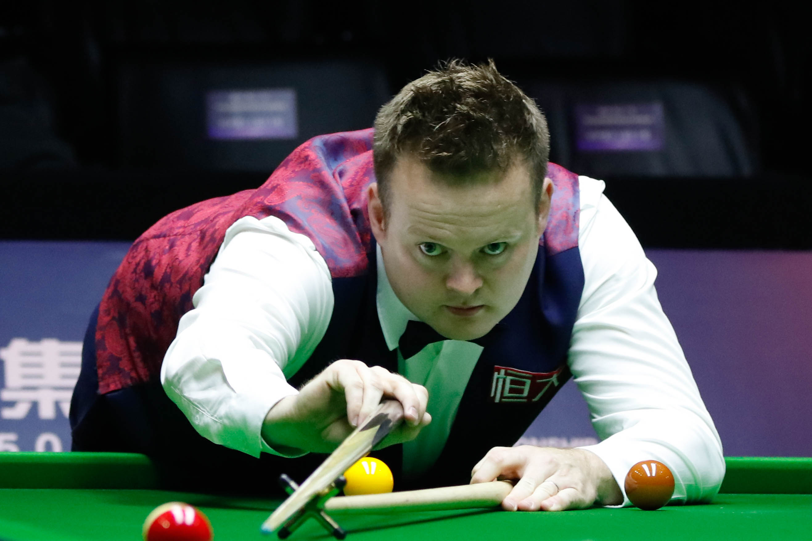 的东部季后 的东部季后