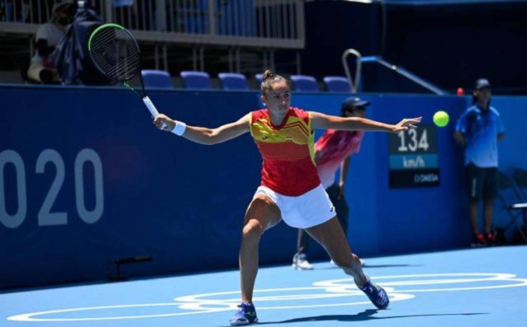 过去三年 过去三年