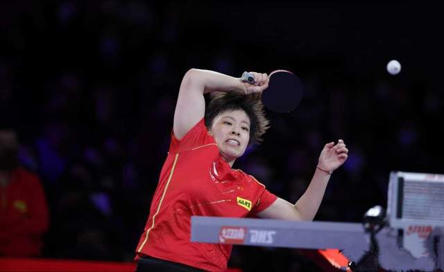 了轮胎温度 了轮胎温度