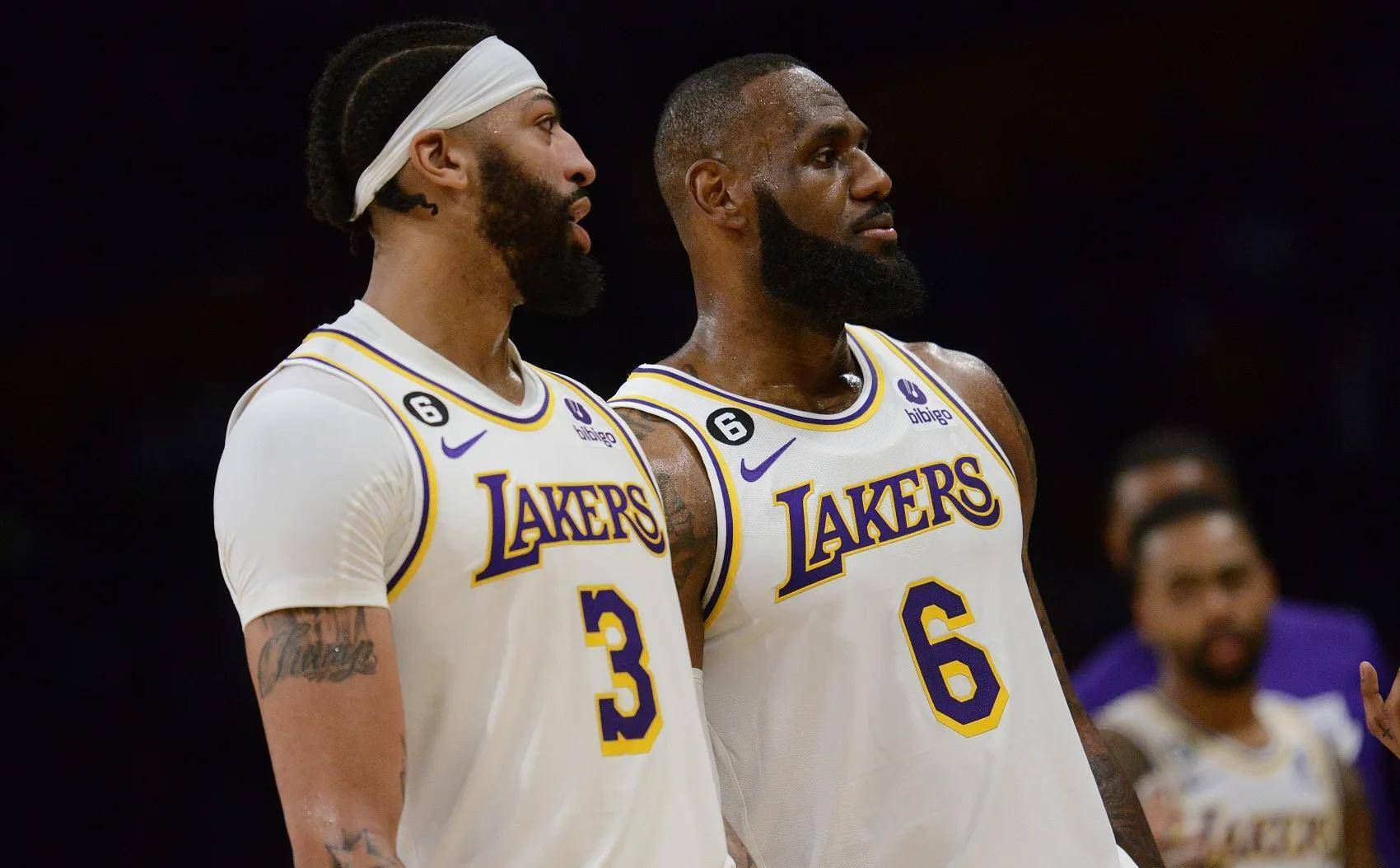 作能碰撞出 作能碰撞出