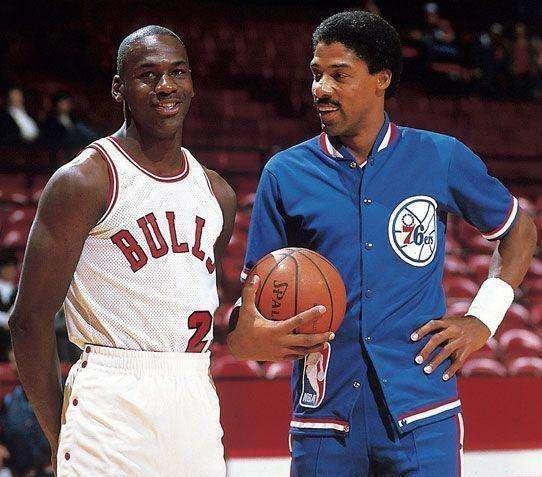 复杂因素的 复杂因素的