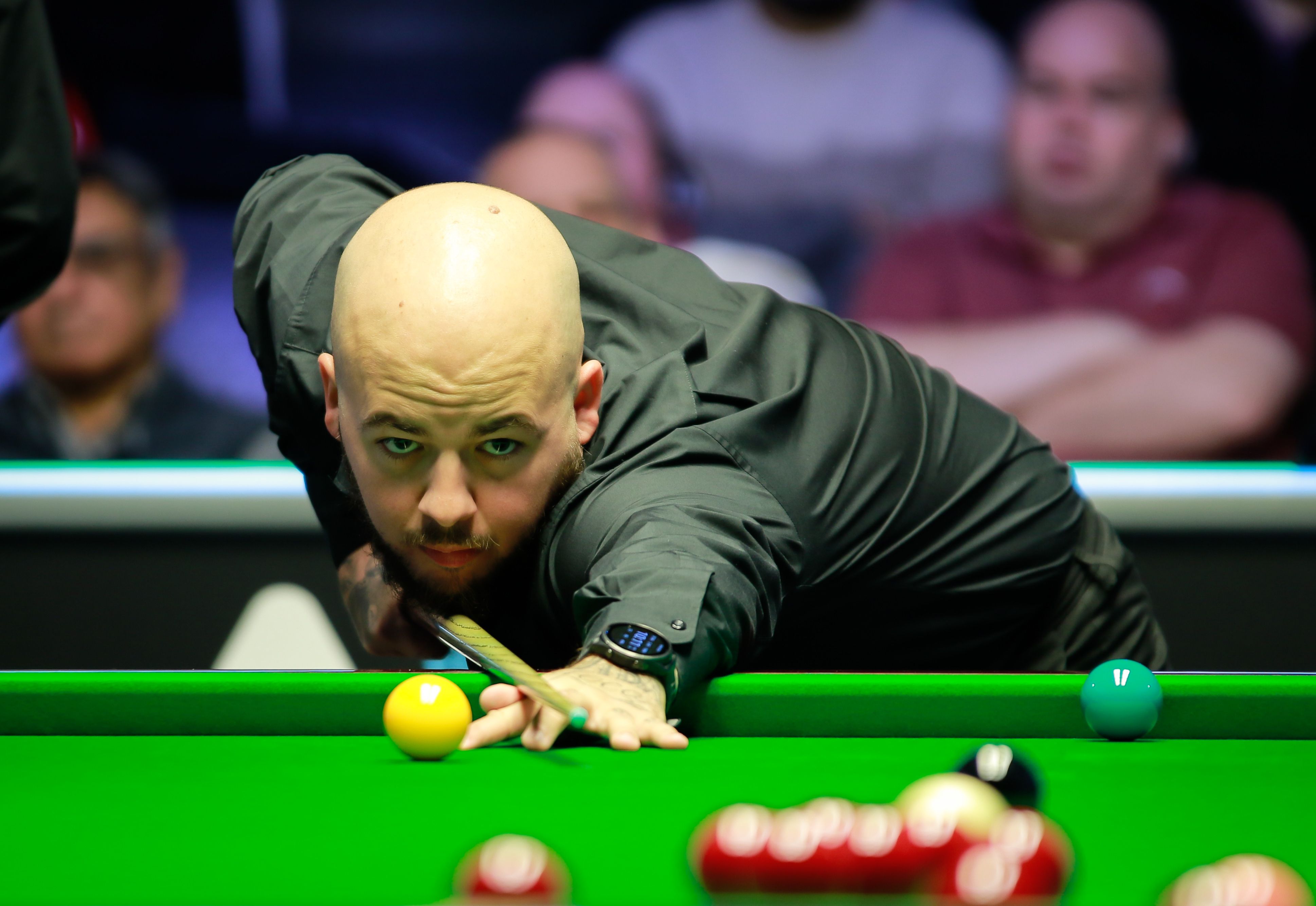 国前锋离队 国前锋离队