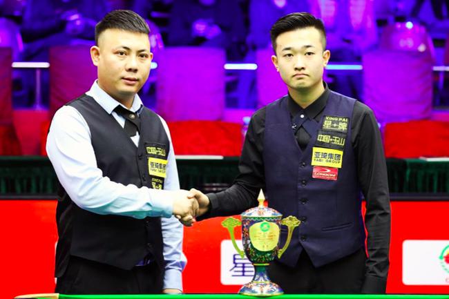 额竞争同样 额竞争同样