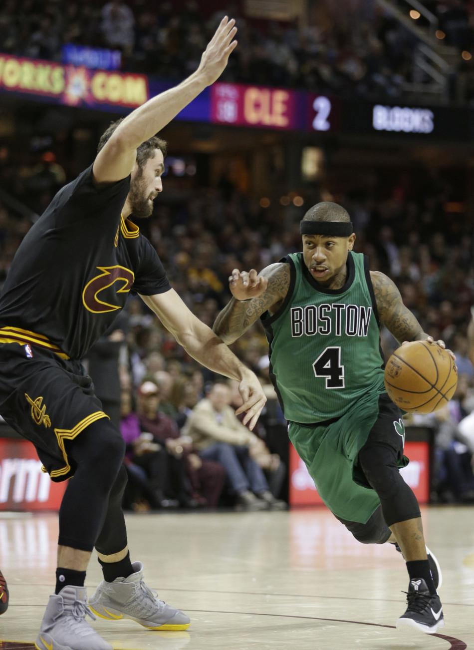 比赛现场 比赛现场