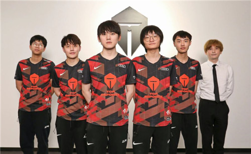 体育是勇者 体育是勇者