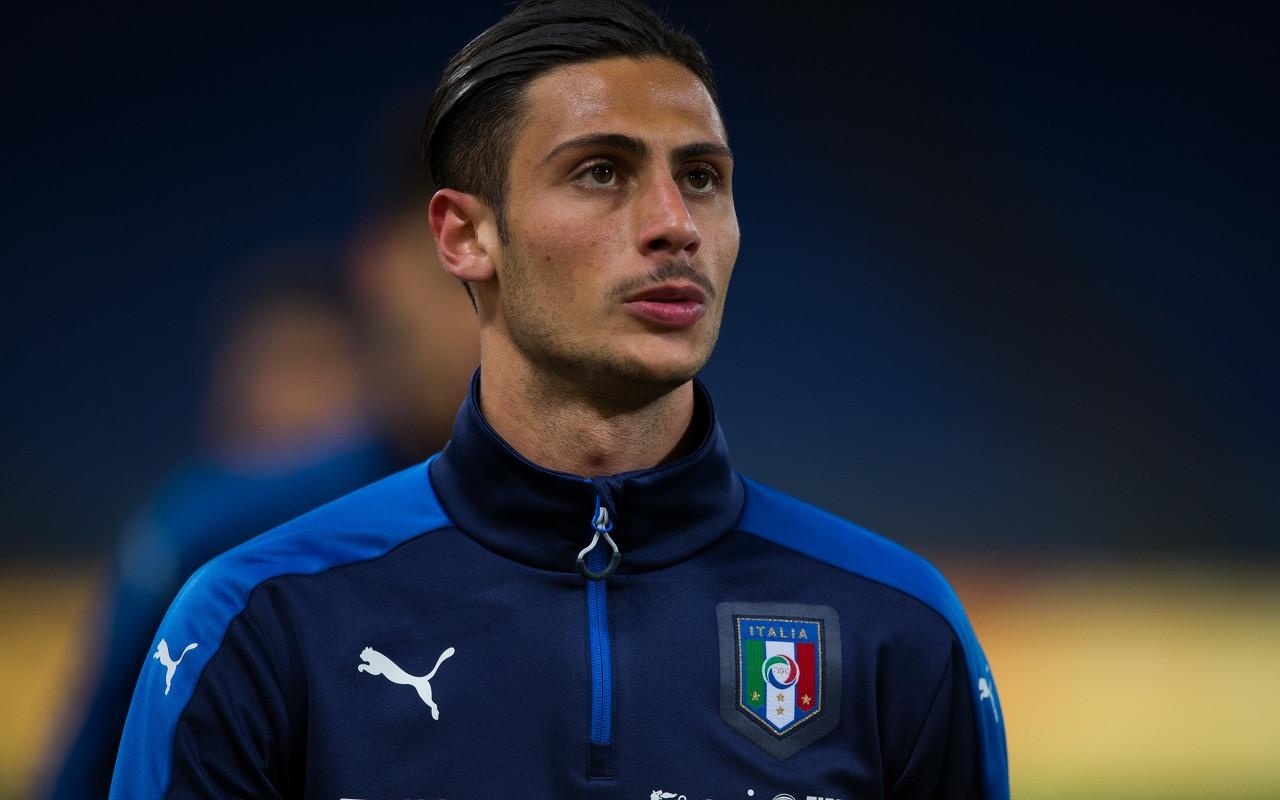 竞争关系 竞争关系