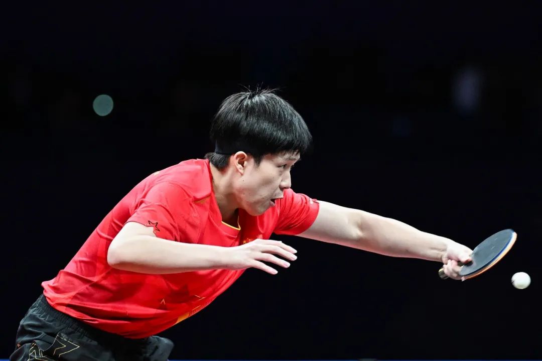 观众的关注 观众的关注