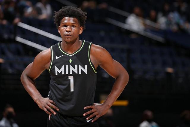 的球员进行 的球员进行