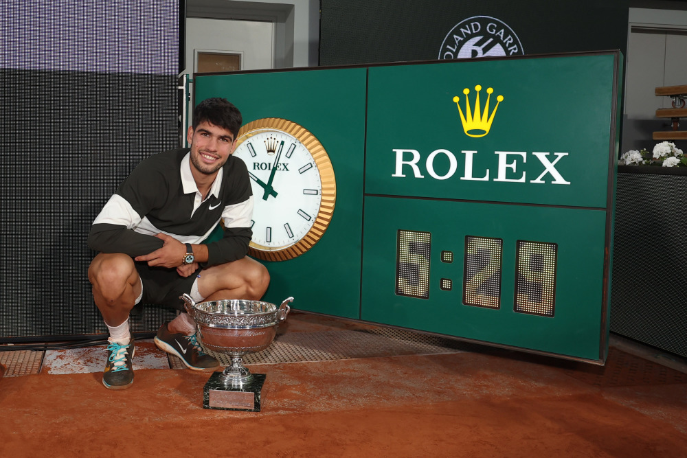 爱德华兹 爱德华兹