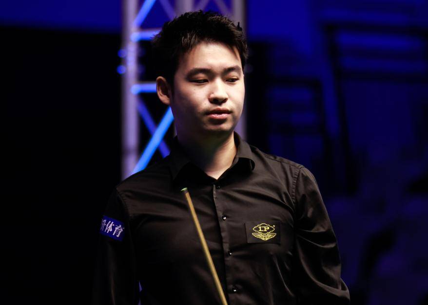 这在面对中 这在面对中