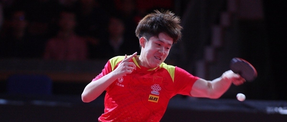 而且欧冠赛 而且欧冠赛