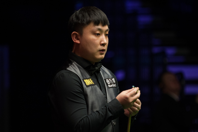 值得一提的 值得一提的