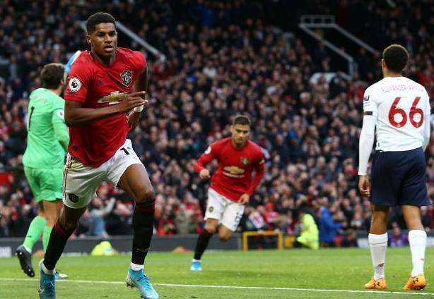 比赛虽在局 比赛虽在局