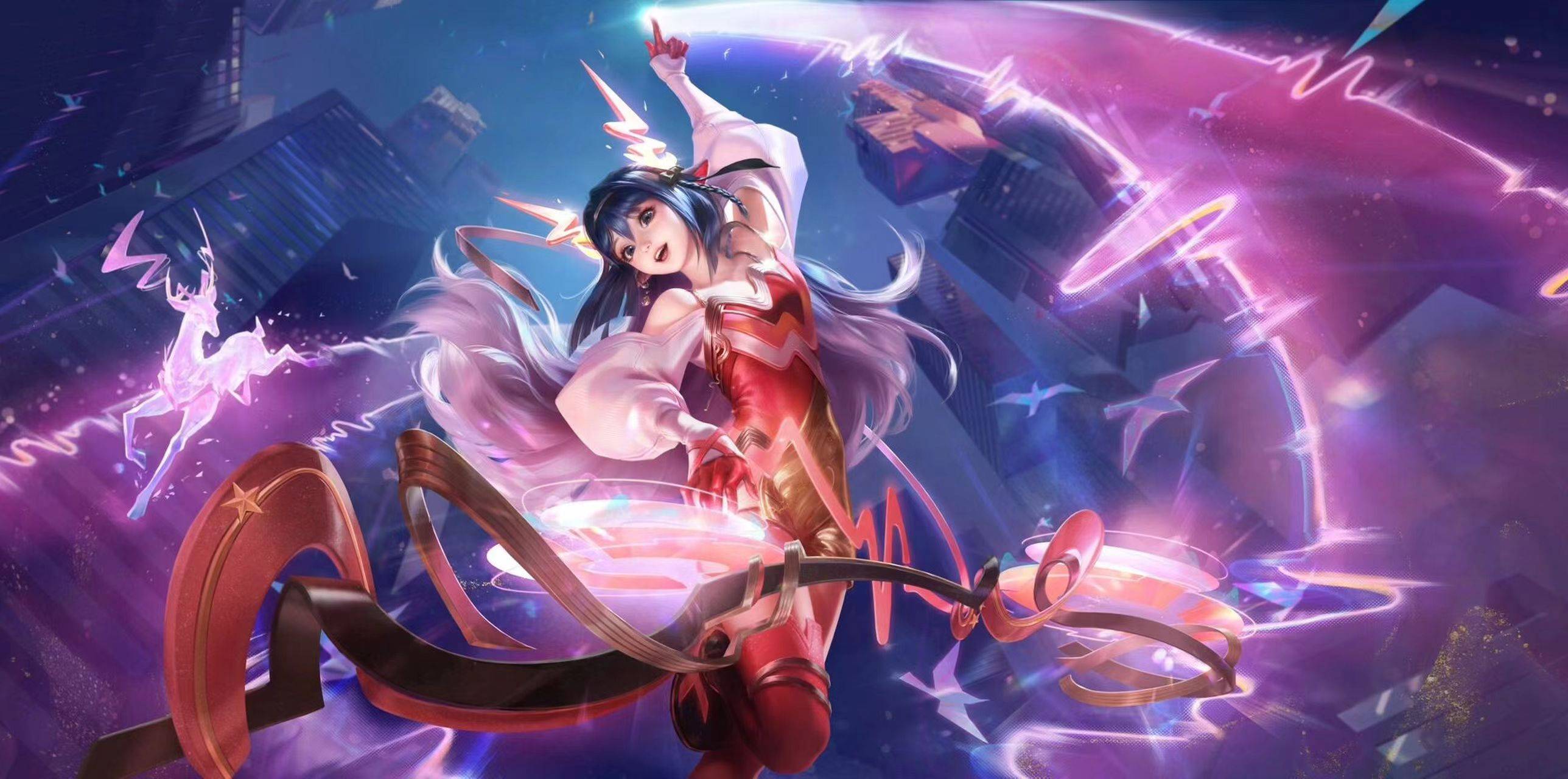 更有惺惺相 更有惺惺相