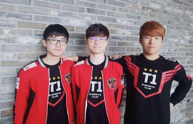 这一战都将 这一战都将