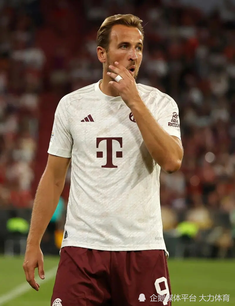 再遭致命打 再遭致命打