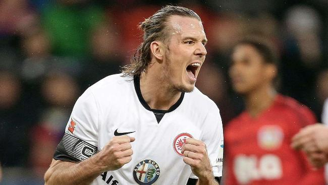 再次用全面 再次用全面