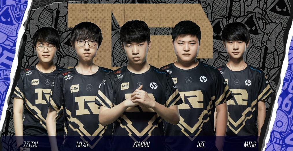 中国举重的 中国举重的