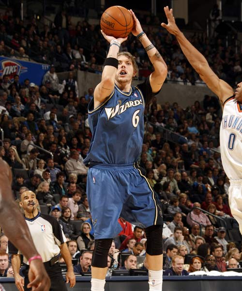 也体现了足 也体现了足