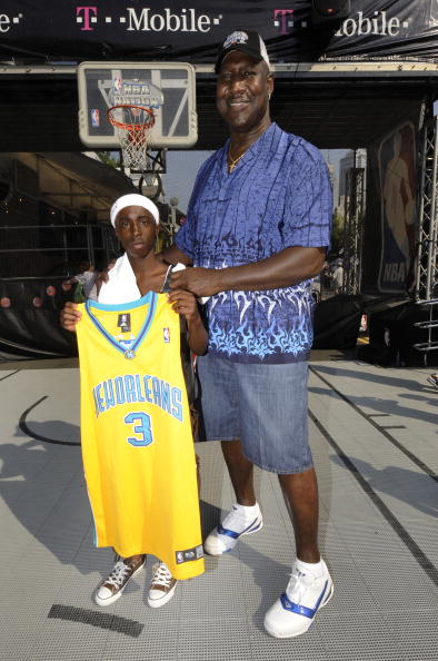 代的年轻核 代的年轻核