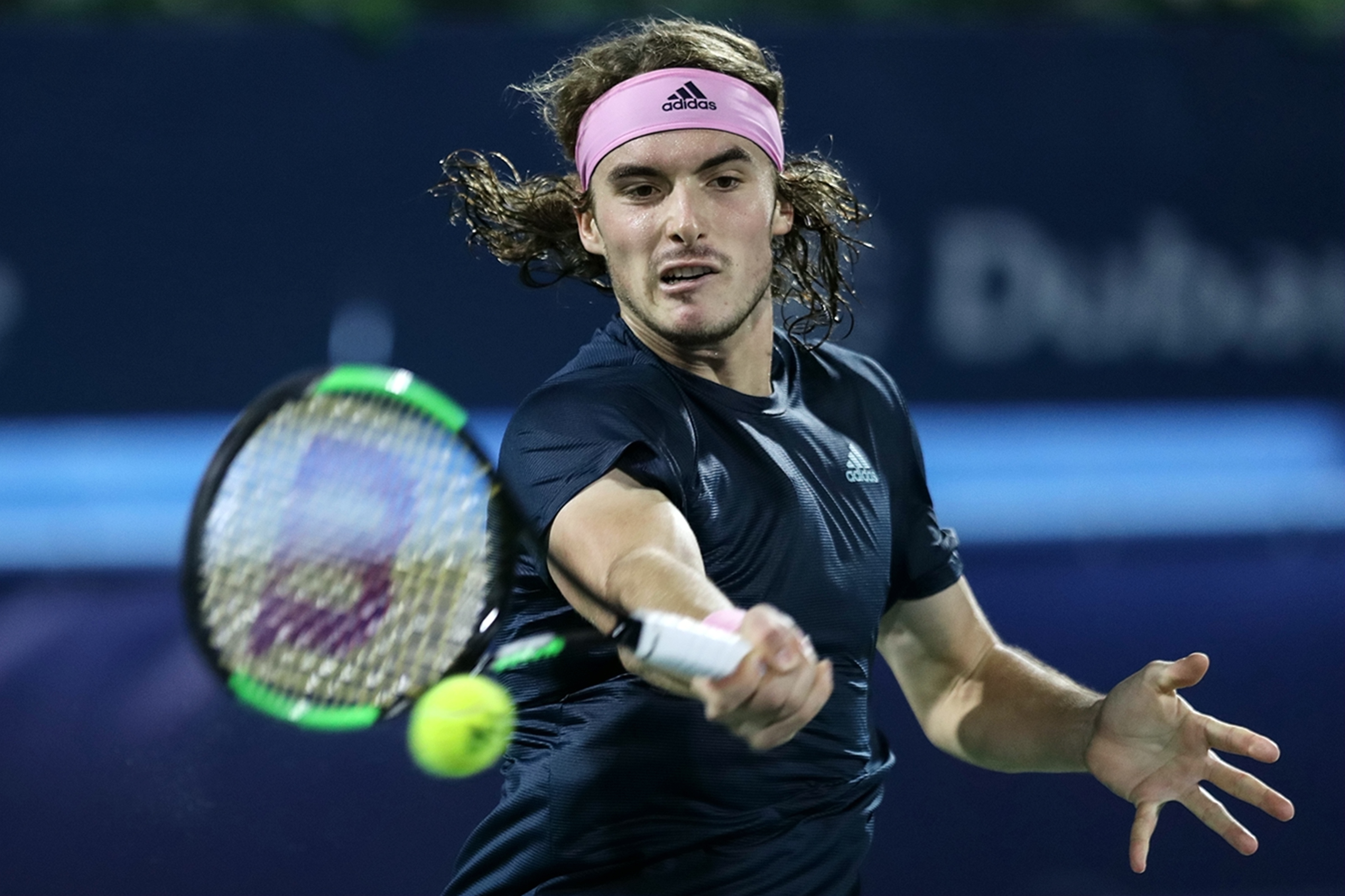 一位现代父 一位现代父