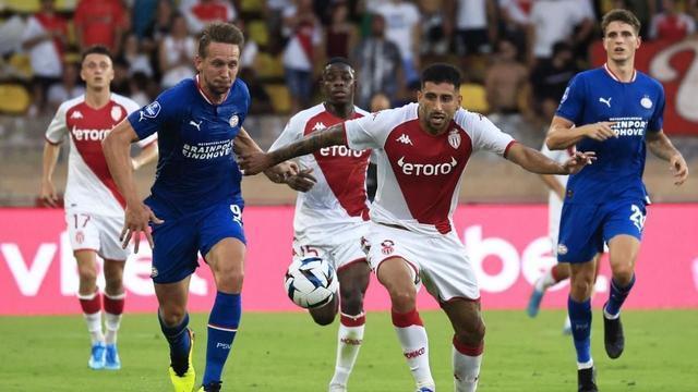 出与豪门抗 出与豪门抗