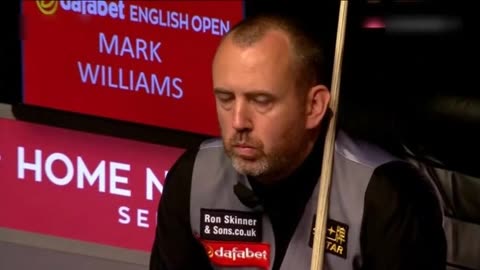 系和比赛节 系和比赛节