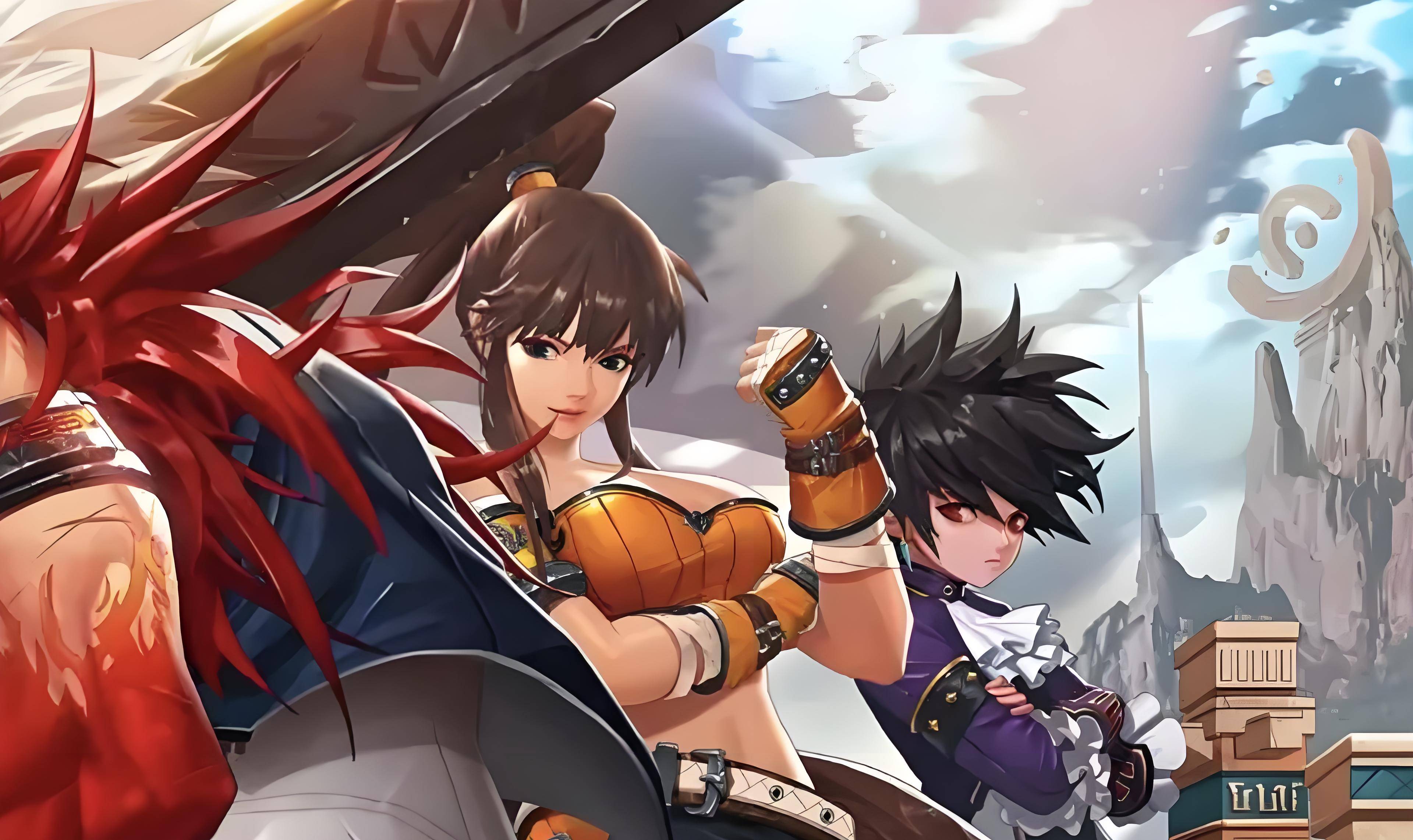 往往基于现 往往基于现