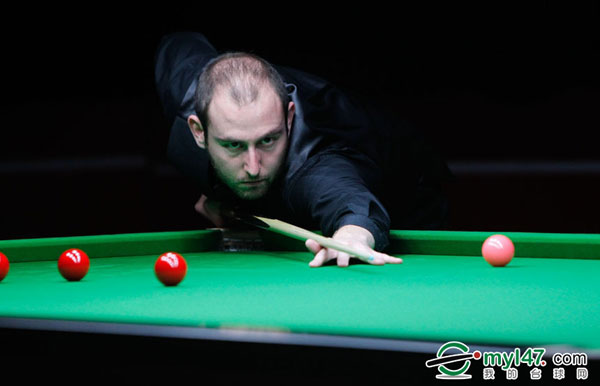 赛的影响 赛的影响