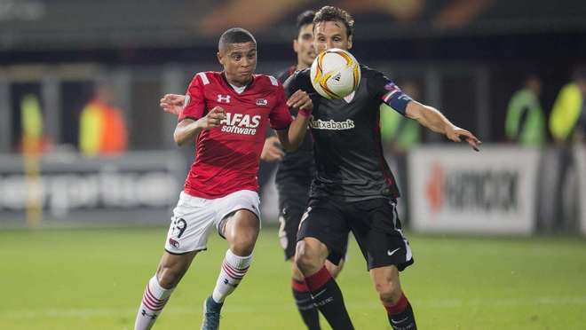 并称他们是 并称他们是