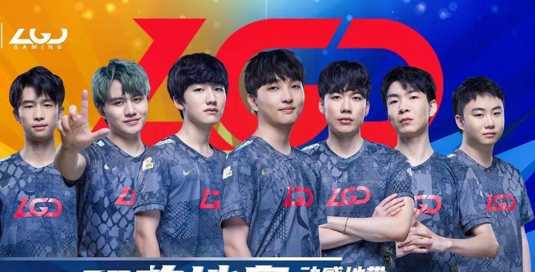 这次面对记 这次面对记