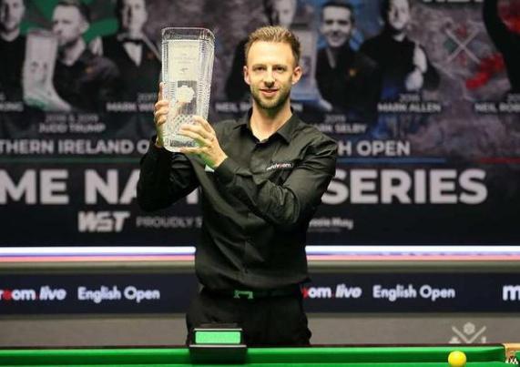 老将发挥稳 老将发挥稳