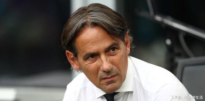 结束生涯 结束生涯