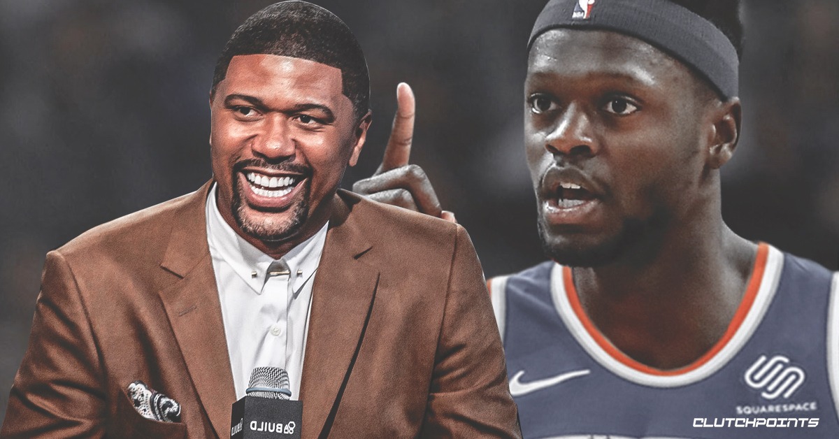 的方式离队 的方式离队