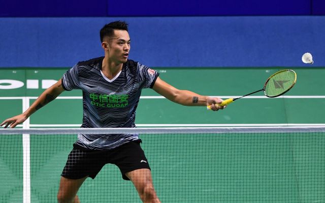 静静守候着 静静守候着