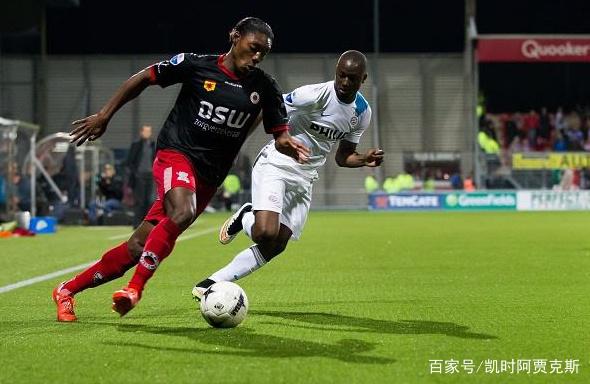 公开赛中取 公开赛中取