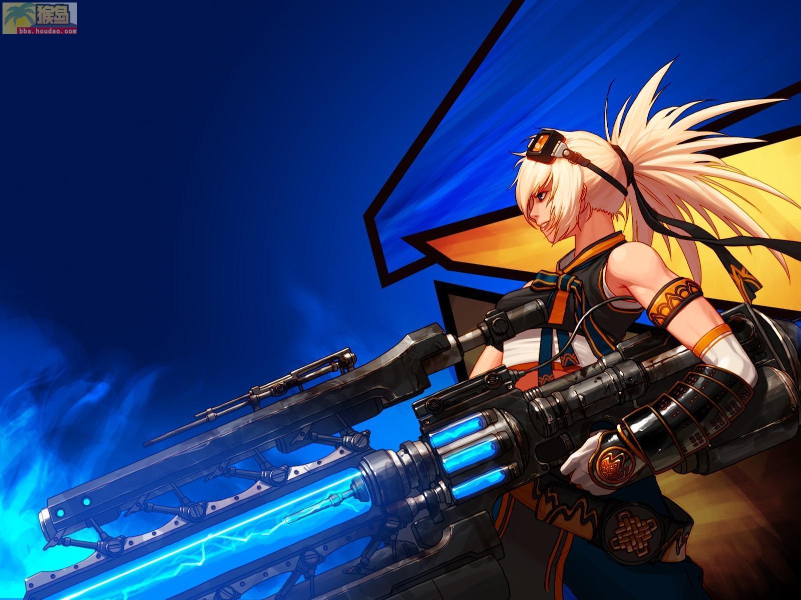 约基奇无疑 约基奇无疑