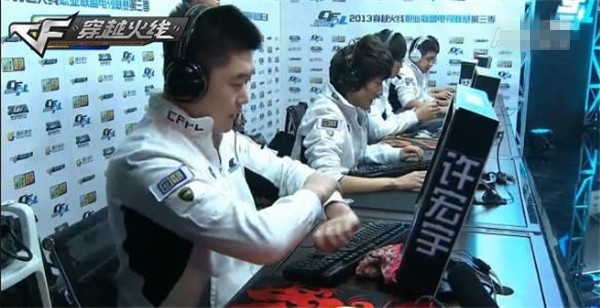 每一笔交易 每一笔交易