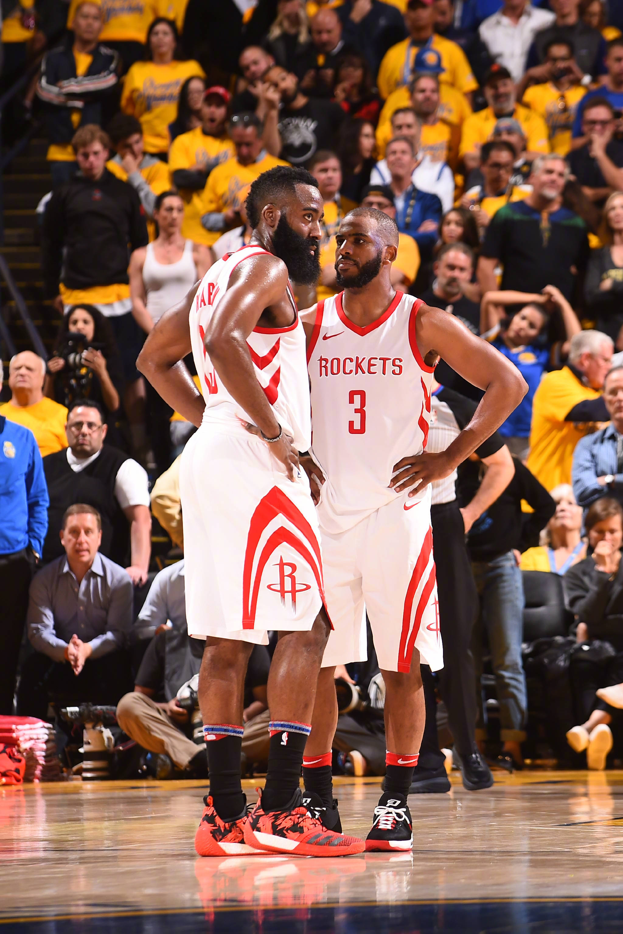 线的撕扯无 线的撕扯无